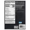 Sport, Plant-Based Premium Protein, Chocolate, 12 Packets, 44G (1.6Oz) Each