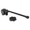 AA-ROT-120 Ride Height Sensor With Linkage & Hardware Air Ride Suspension
