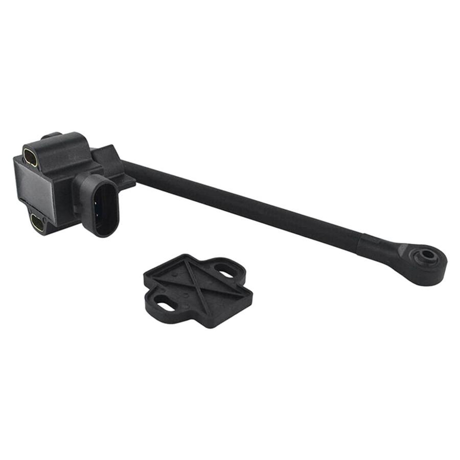 AA-ROT-120 Ride Height Sensor With Linkage & Hardware Air Ride Suspension