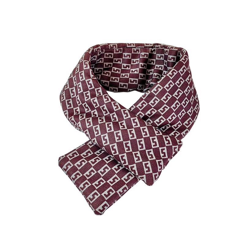 Morphy Richards Smart Heating Scarf