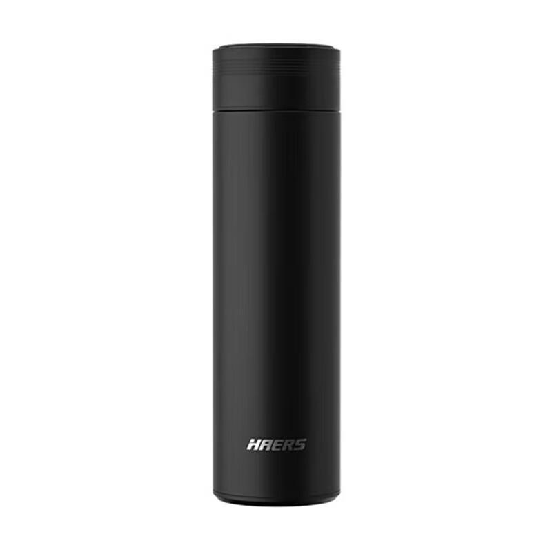 

Hars Business Smart Temperature Display Thermos Mug