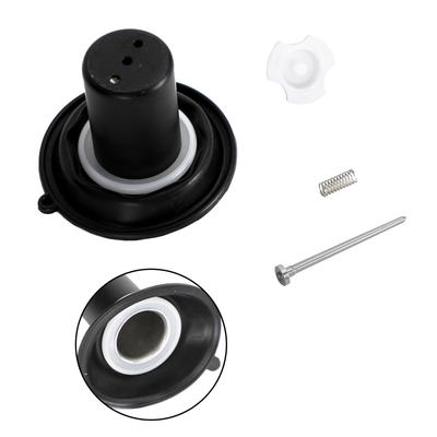 Diafragma do Carburador para Scooter ATV 172MM CF250 CH250 ELITE CN250 YY250T