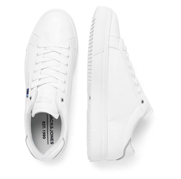 Jack & Jones Bale Sneakers