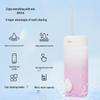 Midea Portable Water Flosser