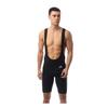 Adidas Mens Cycling Shorts