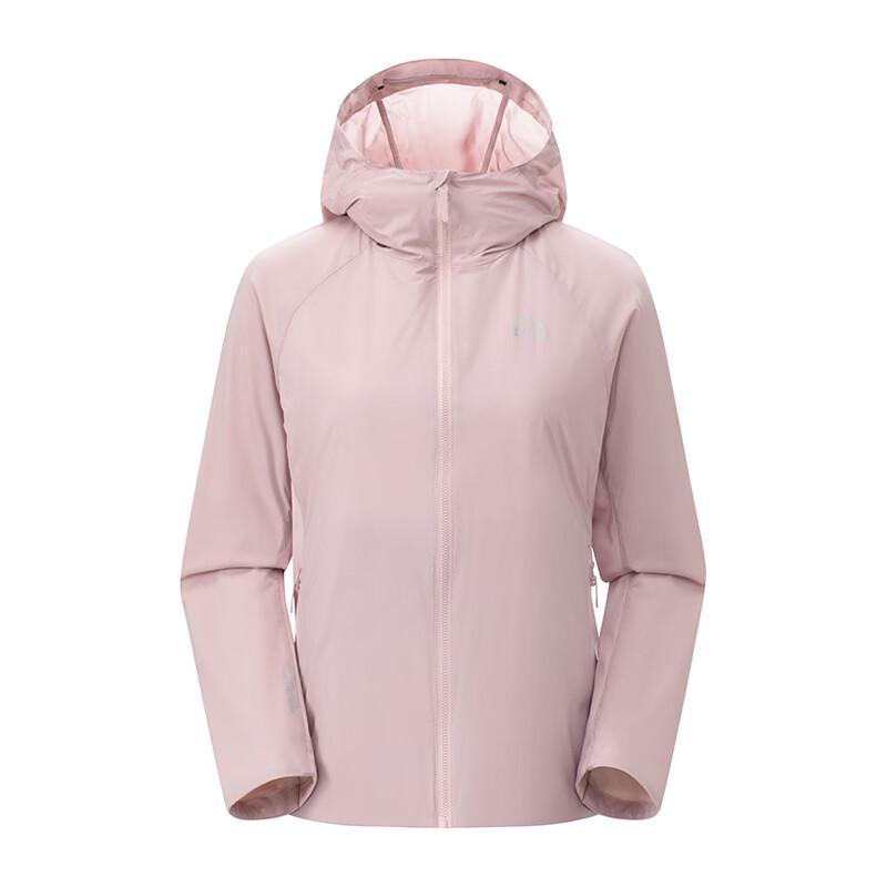 Pelliot Women s Goose Down Jacket 12410306 M