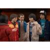 Stranger Things 1 6 Will Byers  Stranger Things   Reissue 