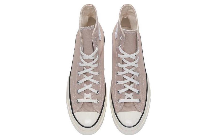 Chuck 70 Converse High 'Cargo Khaki' A06520C