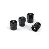 Vellfire Air Valve Cap, Air Leak Prevention, 30 Series, 40