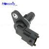 Camshaft Position Sensor For HHyundai Accent Ioniq Kona Veloster Tucson Kia Optima Rio Soul Niro Forte5 Forte Koup 39350-2B030