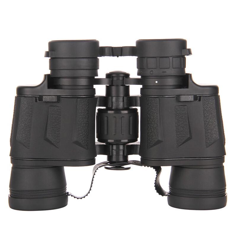 Milin B-Type 8x40 HD Binoculars