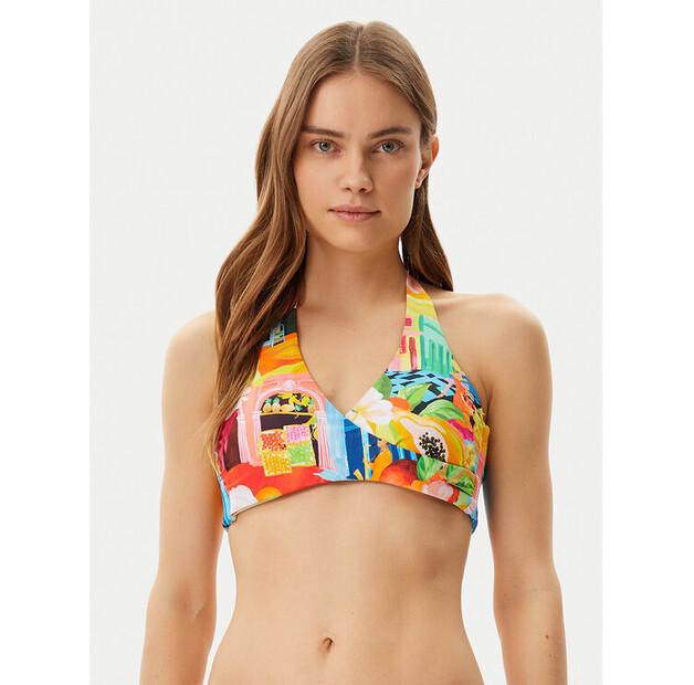 Лиф от бикини Seafolly Cuba EU 8