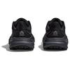 (WMNS) HOKA ONE ONE Challenger 7 'Triple Black' Women's 1134498-BBLC