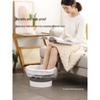 MARYYA Medium Disposable Dust Covers