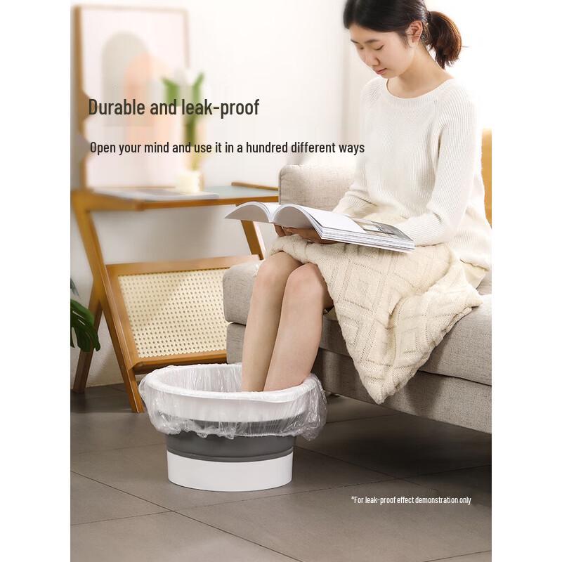MARYYA Medium Disposable Dust Covers