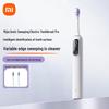 Xiaomi Mijia Pro Sonic Electric Toothbrush with Smart Color Display CN Plug (adapter Included)