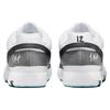 Nike Ja 1 EP Scratch 2.0 White Black DR8786-101