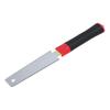 Japanese Hand Saw for Pruning Wood Cutting Fine Teeth Carpenter Professional Woodworking Tool