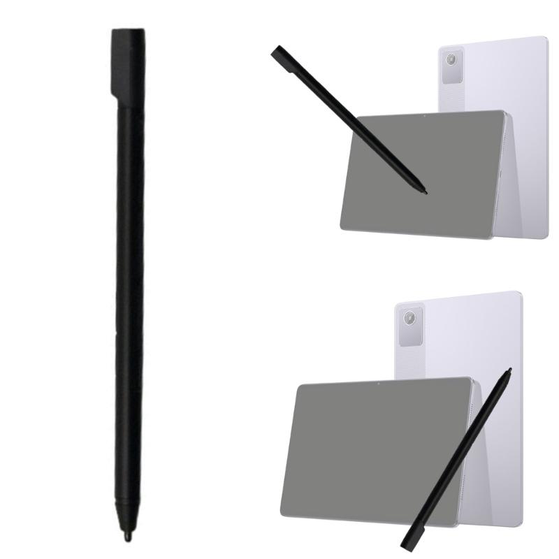 Sensitive Pressure Detection Styluses Pen for Integrated Pen 2nd Gen 300e Tablets Accurate Note Taking Art Creation