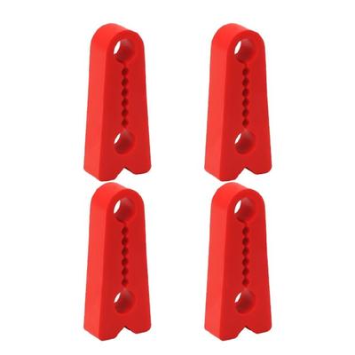 Piese de schimb – Accesorii diverse