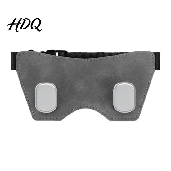 Hidden Auto Interior Hook Universal Car Seat Headrest Hook Metal Back Hooks Hanger SUV Storage Organizer for Purse Handbag Coat Grocery