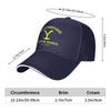 Yellowstone Dutton Ranch Baseball Cap Unisex Daily Casual Sandwich Hat Outdoor Sun Protector Bucket Hats Snapback Cap Dad Hat