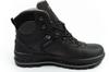 Grisport Nero Dakar Trekking [15003D14TN] year 41