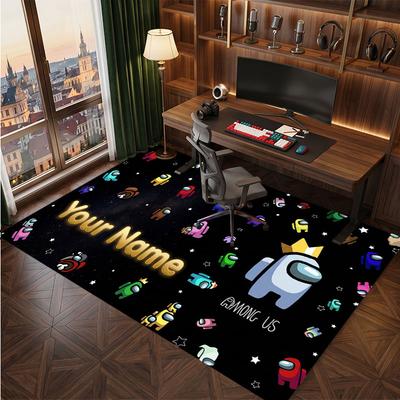 Tappeti e moquette – Tappeti e tappetini