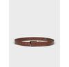 Evenemen 3100021 Belt