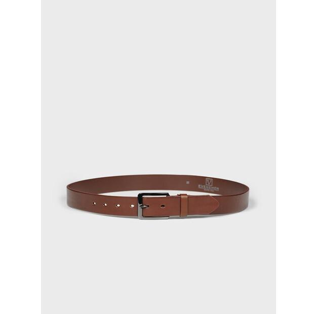 Ремень Evenemen 3100021 EU 105