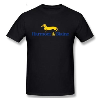 T-shirtler – Tişörtler