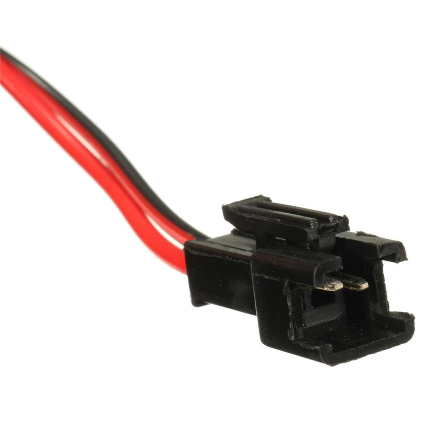 Motorcycle Audio Music Speaker Amplifier Stereo Sound System With Remote Control