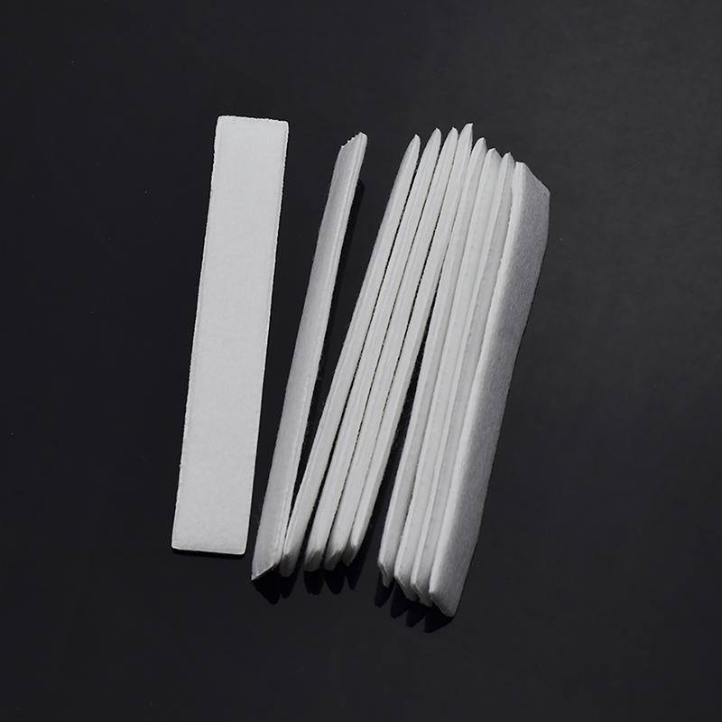 Diy Rebuild Kit Gti 0.2Ohm Mesh Coil Resistance Wire Replacement Accessories Tool