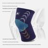 Tingbai Sports Knee Support