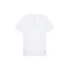 On Core-T Comfortable Breathable Skin-Friendly Soft Short Sleeve T-Shirt Men Tops White 1ME10430069