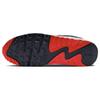 Nike Air Max 90 Obsidian Track Red DM0029-400