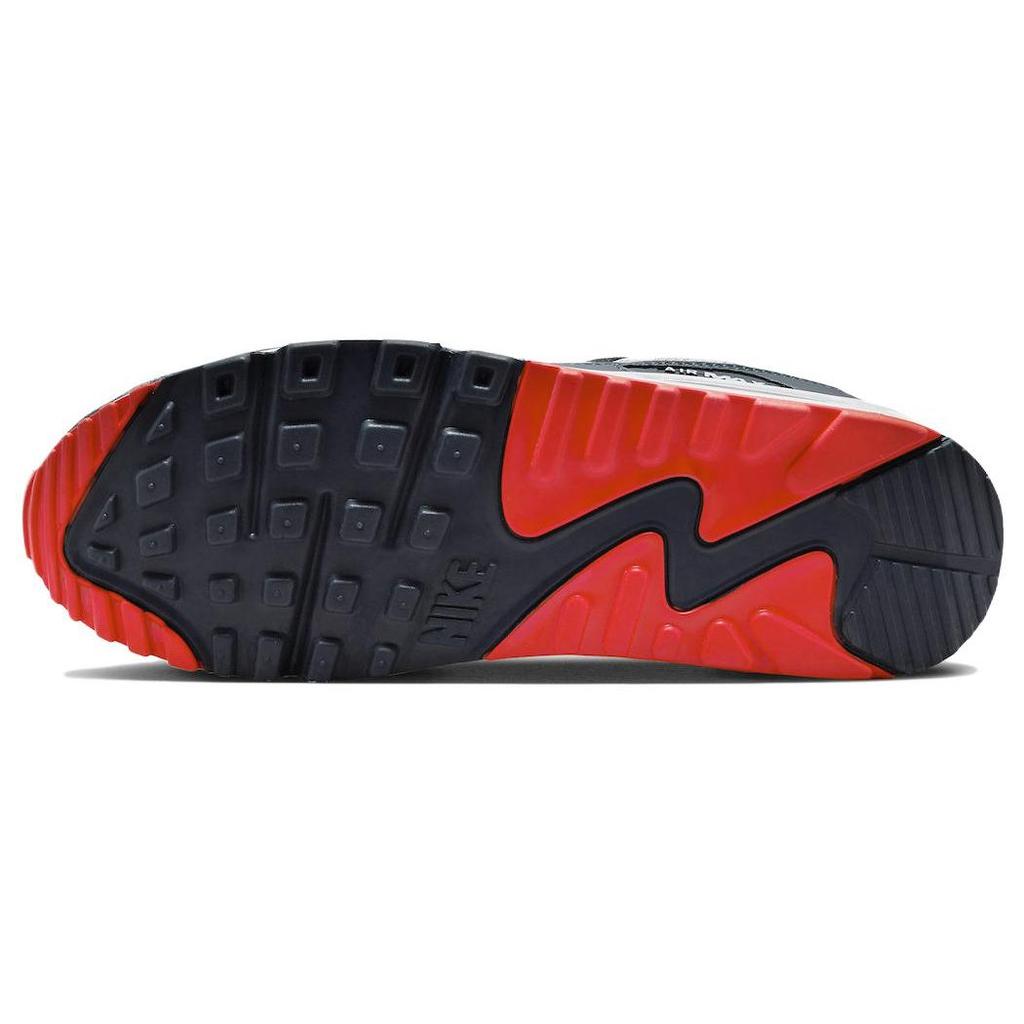 Nike Air Max 90 Obsidian Track Red DM0029-400
