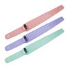 [Dualsonic] Fit-Up EMS Abdominal Toning & Body Contouring Belt (FITUP BELT)