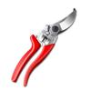 ARS Corporation Pruning Shears High-Grade V-8PRO
