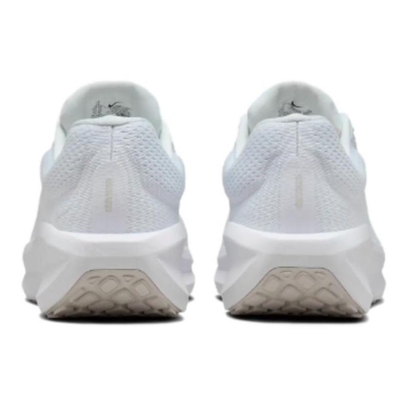 Nike Winflo 11 White Photon Dust White Sneakers FJ9509-100