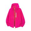 Women's 1011 Outdoor Sun Protection Clothing, New Summer Petite Breathable Sun Protection Clothing, UV Protection, Lightweight Sun Protection Jacket