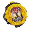 Kamen Rider DX Kiva Ride Watch Zi-O