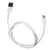 USB C Super Fast Charging Cable TPE Type C Data Cord Line for Huawei Mobile Phones5A