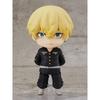 GOOD SMILE COMPANY Tokyo Revengers Matsuno Chifuyu Nendoroid Action Figure