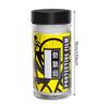 Bicycles Frame Protection Film Mountain Bike Frame Guard Road Bike Frame Scratch Protector Bike Frame Protective Cover