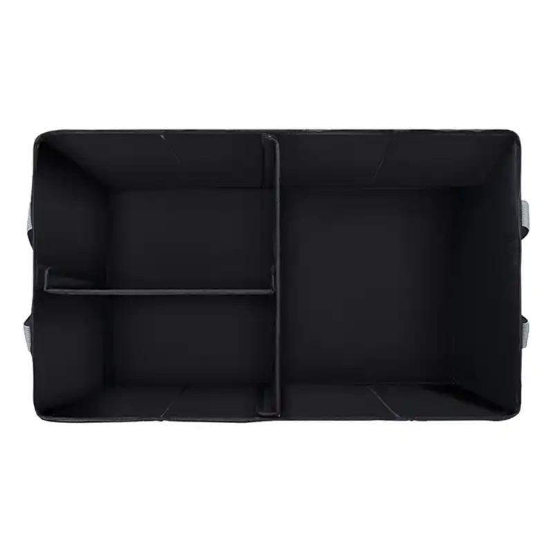Organizer Samochodowy 60L  Baseus Organizefun