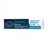 Bausch+Lomb Lipolac Nachtbefeuchtendes Augengel 10g