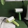 Lint Roller Refills for Pet Hair Remover Sticky Roller Clothes Floor Lint Brush