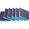 5pcs Washable Grit Sanding Sponge Polishing Pad Abrasive Sponge  Metal Wood Polishing