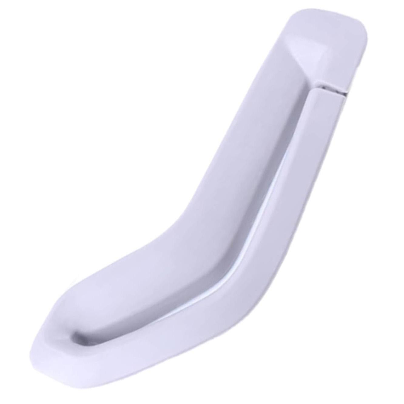 

Передняя правая левая крышка ремня безопасности селектора 39885877 39885875 для Volvo S60 S80 XC90 right серый